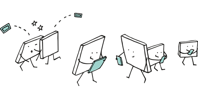 pixel-cells-3704047_640.png