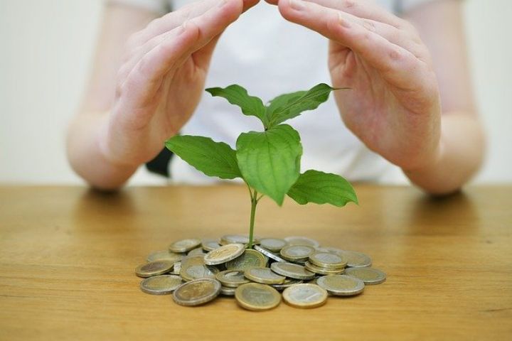 Инвестиции в недвижимость для новичков. Часть 3