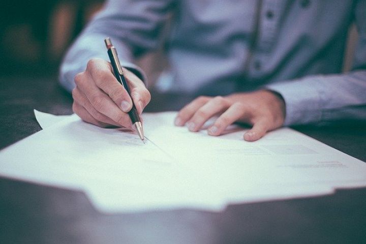 Как обойти конкурентов в борьбе за недвижимость. Часть 2