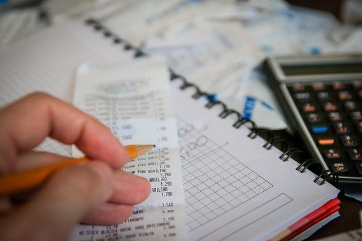 Как повторно получить налоговый вычет за квартиру