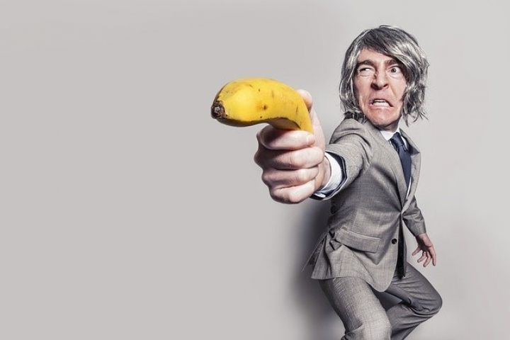 Стоит ли вестись на дешевые квартиры?