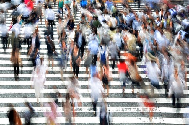 Интерес к ипотеке не угасает: сколько россиян готовы оформить ипотеку?