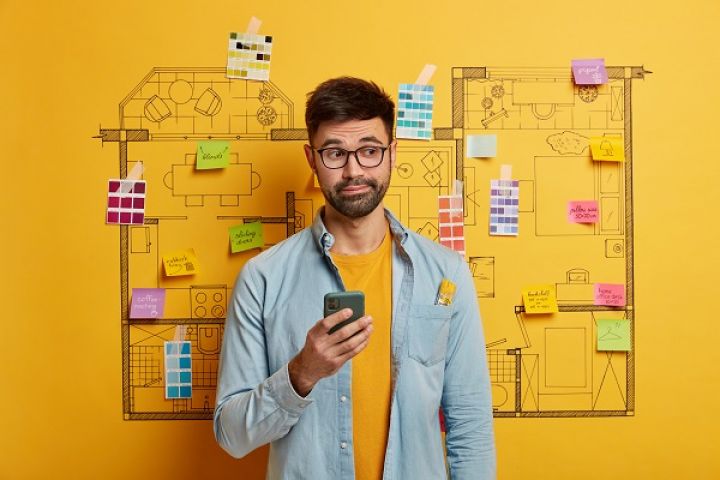 Предпродажная подготовка квартиры: 4 нюанса